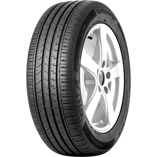 Anvelope Vara GITI GitiSynergy E1 185/70 R14 88 H Retur u»ôor