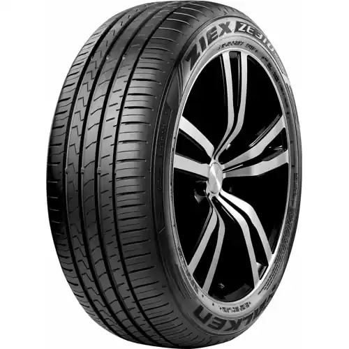 Anvelope Vara FALKEN Ziex ZE310 Ecorun 195/50 R16 88 V XL Super ofertă