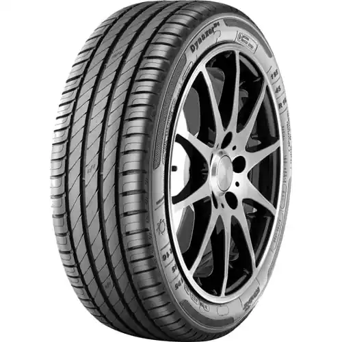 Super ofertă Anvelope Vara KLEBER Dynaxer HP4 205/55 R16 91 H