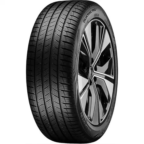 Transport gratuit Anvelope All Seasons VREDESTEIN Quatrac Pro EV 215/55 R18 99 V XL