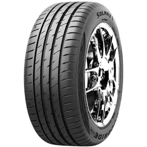 Anvelope Vara GOODRIDE Solmax1 215/50 R18 92 W Transport gratuit