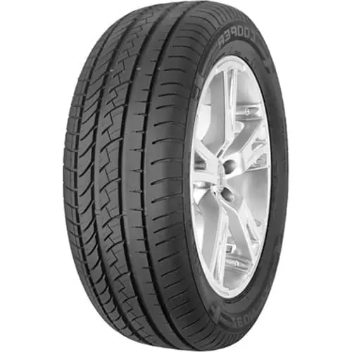 Anvelope Vara COOPER Zeon 4XS 255/50 R19 107 Y XL Promo»õie