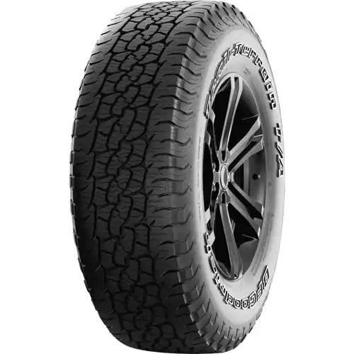 Anvelope All Seasons BF GOODRICH Trail-Terrain T-A 265/70 R16 112 T Retur gratuit