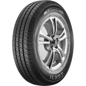 Anvelope Vara FORTUNE FSR-71 165/70 R13C 88/86 T OfertƒÉ specialƒÉ