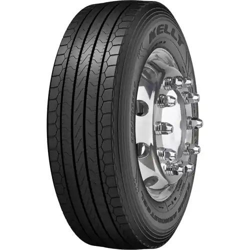 Discount Anvelope Camioane Directie KELLY Armorsteel KSM 2 HL 295/80 R22.5 154/149 M