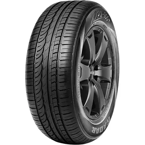 CumpƒÉrƒÉturi sigure Anvelope Vara RADAR RPX-800 Plus 245/65 R17 111 H XL
