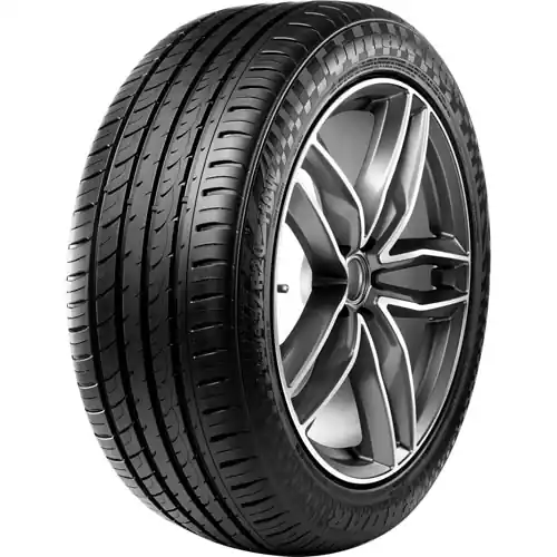 Reducere de pre»õ Anvelope Vara RADAR Dimax R8 Plus 215/55 R17 98 Y XL