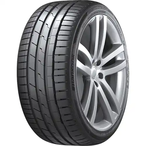 Ultima șansă Anvelope Vara HANKOOK Ventus S1 Evo3 K127 265/25 R20 89 Y