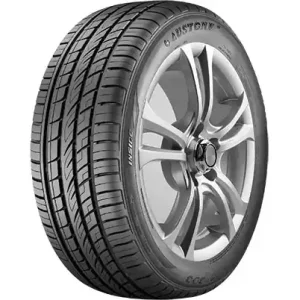 Anvelope Vara FORTUNE FSR-303 215/50 R18 92 W Cel mai v√¢ndut