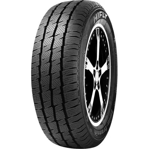 Anvelope Iarna HIFLY Winter Transit 195/60 R16C 99/97 T Reducere