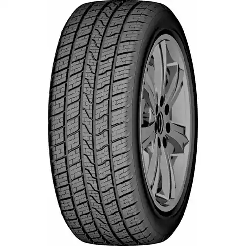 Anvelope All Seasons POWERTRAC PowerMarch AS 215/70 R16 100 H Lichidare de stoc