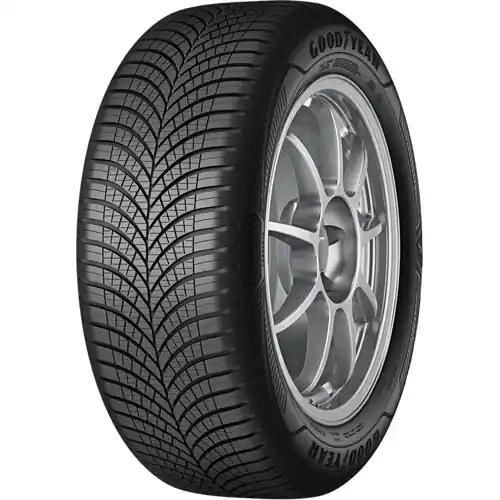 Anvelope All Seasons GOODYEAR Vector 4Seasons Gen-3 SUV 215/65 R17 99 V Pre»õ redus