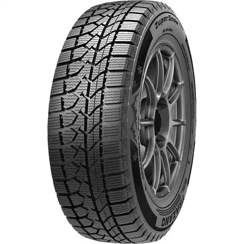 Discount Anvelope Iarna GOODRIDE Z-507 245/45 R18 100 V XL