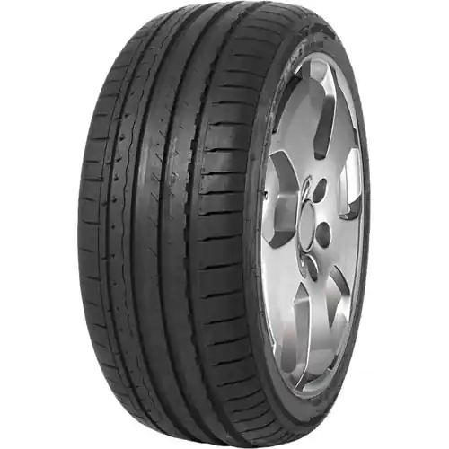Transport gratuit Anvelope Vara ATLAS SportGreen 255/30 R19 91 W XL