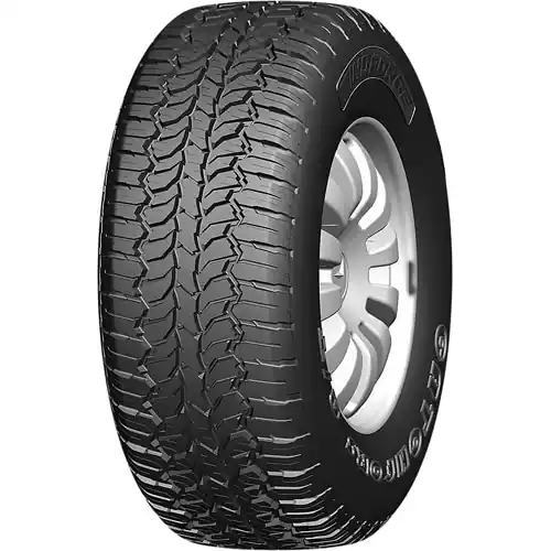 OfertƒÉ exclusivƒÉ Anvelope All Seasons WINDFORCE Catchfors A-T 235/75 R15 104/101 S