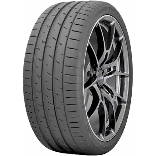 Anvelope Vara TOYO Proxes Sport 2 245/35 R19 93 Y XL Noutate