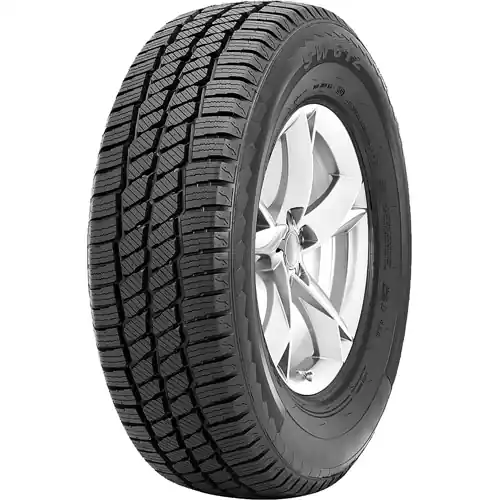 Anvelope Iarna GOODRIDE SW612 215/65 R16C 109/107 R Transport gratuit