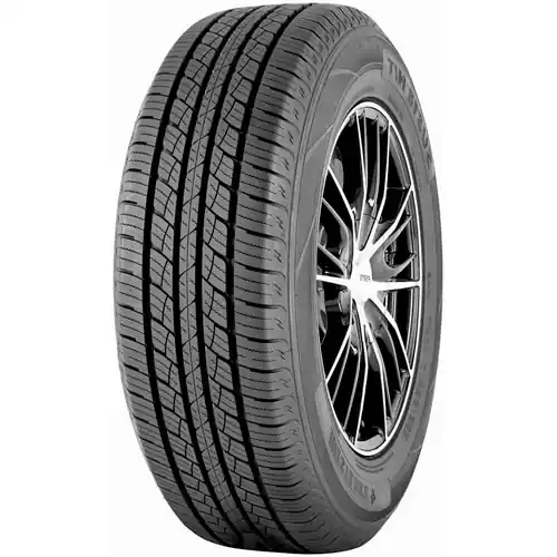 Anvelope Vara GOODRIDE SU318 235/70 R15 103 T Discount