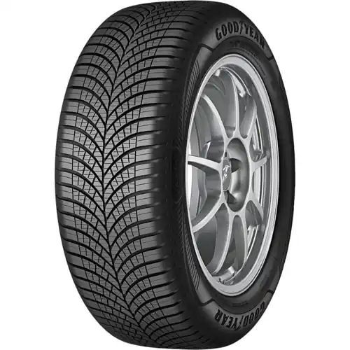 Nu rata Anvelope All Seasons GOODYEAR Vector 4Seasons Gen-3 255/60 R18 112 V XL