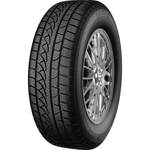 Anvelope Iarna PETLAS SnowMaster W651 225/55 R17 97 V RunFlat Livrare expres