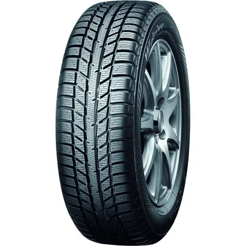 Calitate √ÆnaltƒÉ Anvelope Iarna YOKOHAMA W.drive V903 175/70 R14 88 T XL