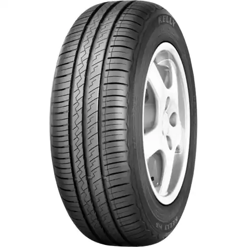 Chilipir Anvelope Vara KELLY HP 185/60 R14 82 H