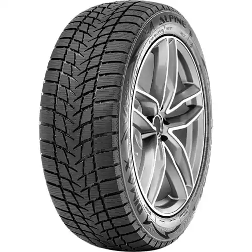 Anvelope Iarna RADAR Dimax Alpine 215/60 R17 100 V XL Mai ieftin