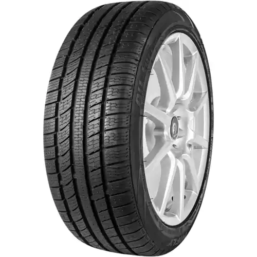 Doar azi Anvelope All Seasons HIFLY All-turi 221 225/50 R17 98 V XL