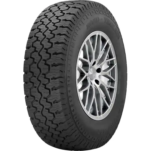 Anvelope Vara RIKEN Road Terrain 285/65 R17 116 T Premium