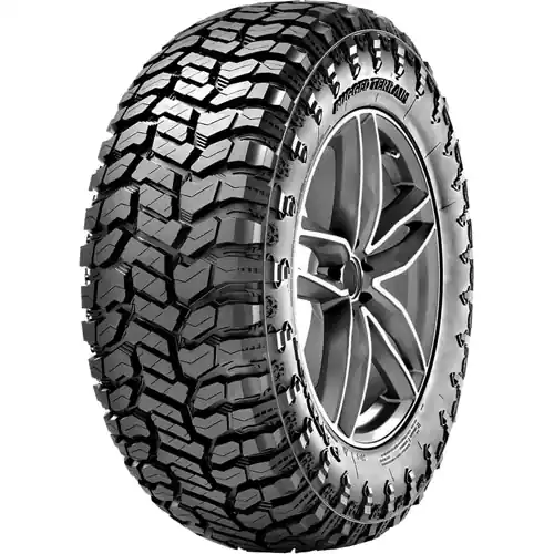 Anvelope Vara RADAR Renegade RT+ 285/60 R18 118/115 Q Premium