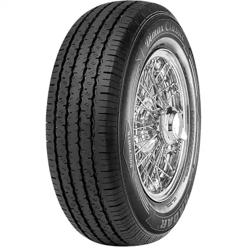 Vezi acum Anvelope Vara RADAR Dimax Classic 185/80 R15 93 V