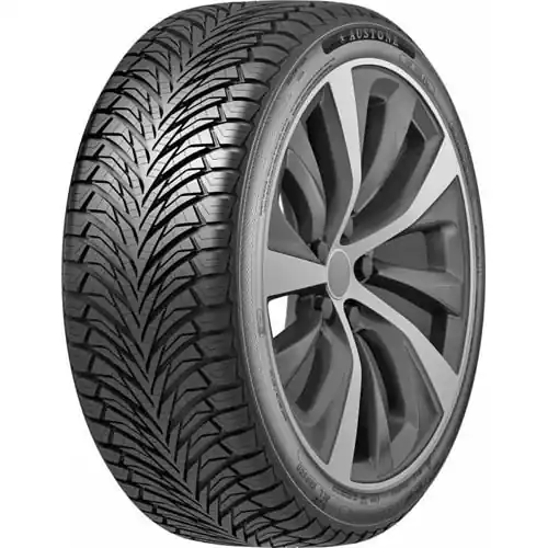 Anvelope All Seasons FORTUNE FSR-401 205/60 R16 96 V XL Vezi acum