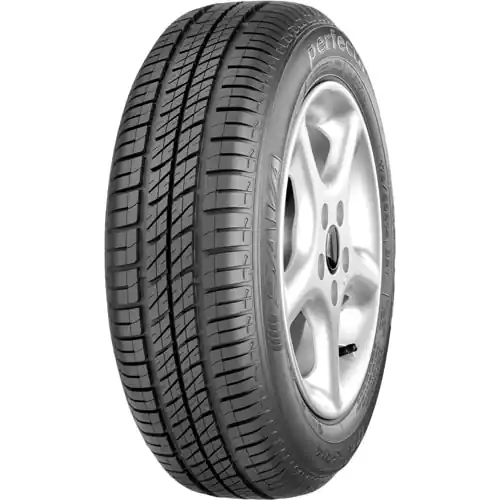 Retur gratuit Anvelope Vara SAVA Perfecta 165/70 R13 79 T