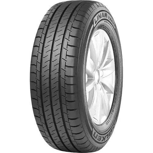 Retur ușor Anvelope Vara FALKEN Liam Van01A 235/65 R16C 115/113 R