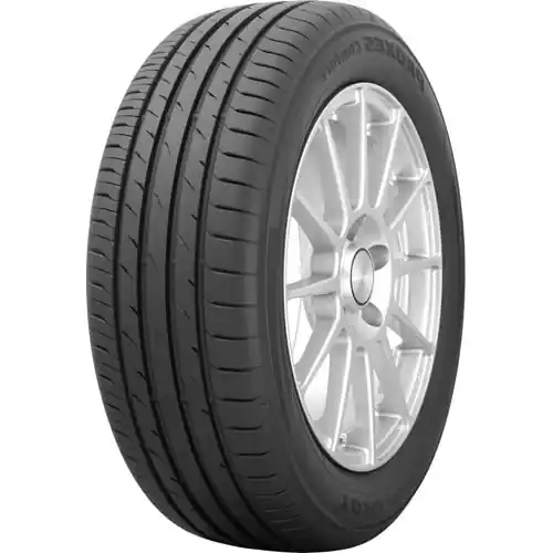 Anvelope Vara TOYO Proxes Comfort 235/45 R19 99 W XL Mai ieftin