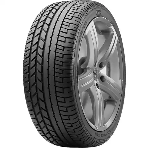Popular Anvelope Vara PIRELLI Pzero Asimmetrico N3 225/50 R16 92 Y