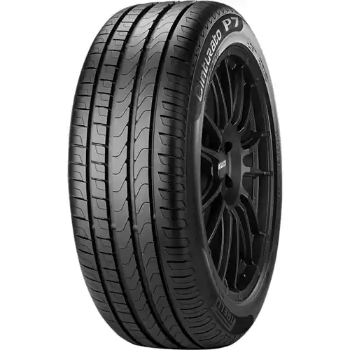 Vezi acum Anvelope Vara PIRELLI Cinturato P7 Seal Inside 235/40 R18 95 W XL