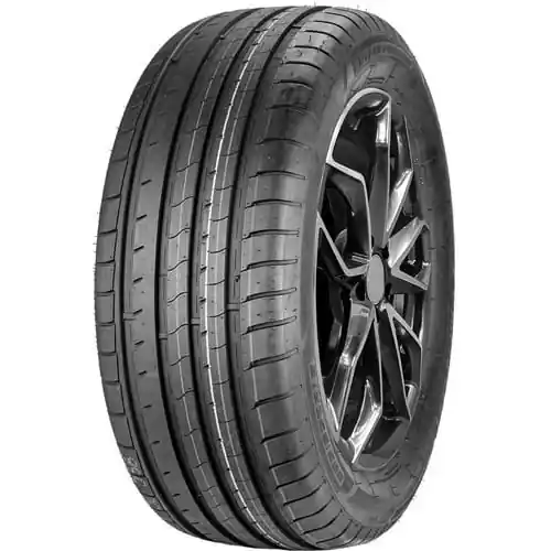 Calitate înaltă Anvelope Vara WINDFORCE Catchfors UHP 225/40 R18 92 W XL