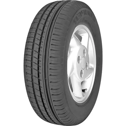 Ofertă Anvelope Vara COOPER CS2 175/65 R13 80 T