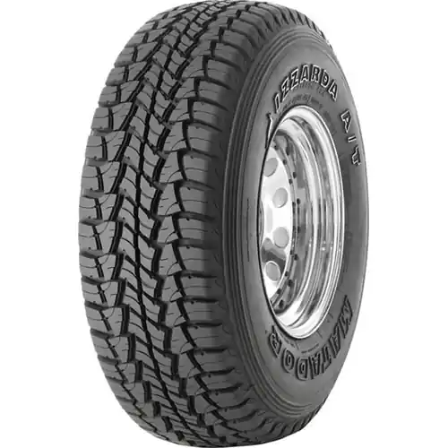 Anvelope All Seasons MATADOR MP71 Izzarda A-T 225/70 R16 103 T Popular
