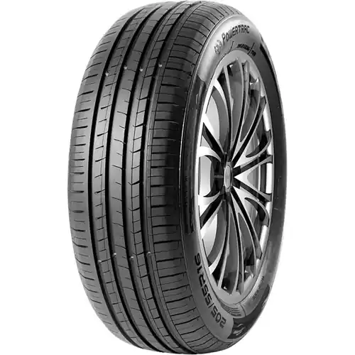 Anvelope Vara POWERTRAC Adams H-P 165/65 R15 81 H Preț mic