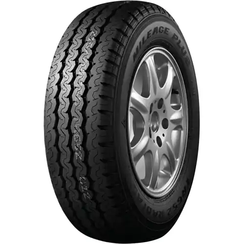 Ofertă de sezon Anvelope Vara TRIANGLE TR652 205/75 R16C 110/108 R