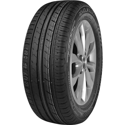 Ofertă de sezon Anvelope Vara ROYAL BLACK Royal Performance 215/45 R17 91 W XL