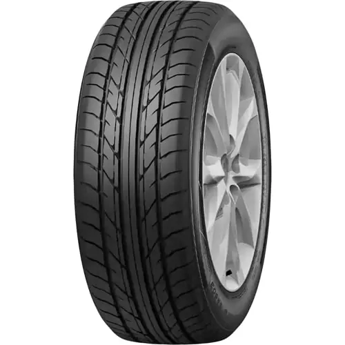 Cumpără online Anvelope Vara SUNNY NA603 255/50 R18 106 V XL