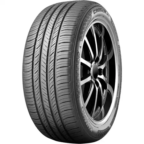 Anvelope Vara KUMHO Crugen HP71 245/65 R17 107 V Preț redus