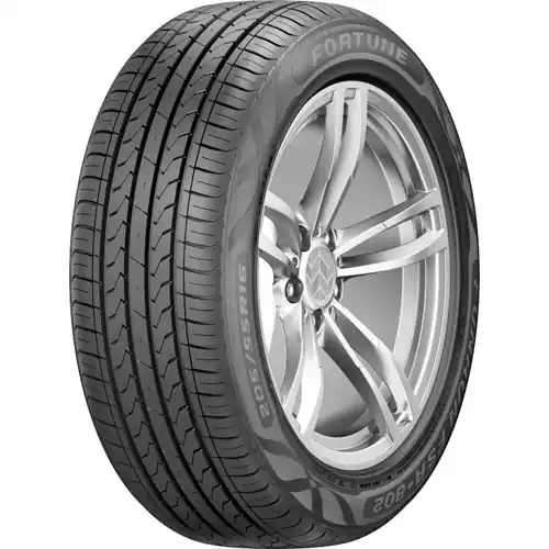 Anvelope Vara FORTUNE FSR-802 215/60 R16 95 V Ofertă