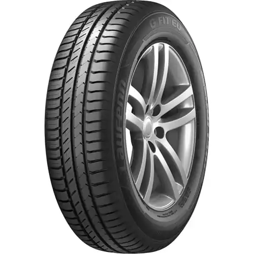 Livrare gratuită Anvelope Vara LAUFENN G Fit Eq LK41 185/60 R14 82 H
