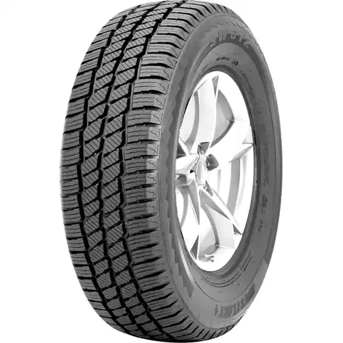 Anvelope All Seasons WESTLAKE SW613 205/75 R16C 110/108 Q Cumpărături sigure
