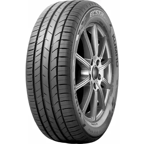 Discount Anvelope Vara KUMHO Solus HS52 195/65 R15 91 V
