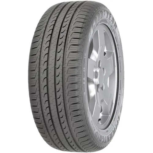 Anvelope Vara GOODYEAR EfficientGrip SUV 235/60 R16 100 V Plată securizată